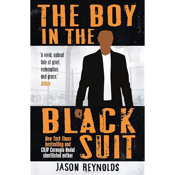 Amazon.co.jp: The Chocolate War : Cormier, Robert: Foreign